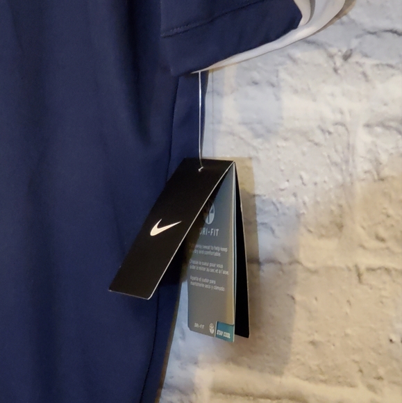 ⚾Nike Baseball Dry-Fit Jersey for Youth or Man - Picture 10 of 13